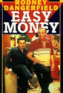 Easy Money (1983)