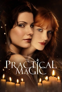 Practical Magic (1998)